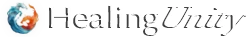 Healing Unity